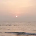 堀 友里愛のプロフィール画像