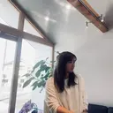 DAYS. by mikoのプロフィール画像