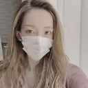 nail salon ４ｙｏｕ．のプロフィール画像