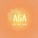 ボディケアサロン ASAのプロフィール画像