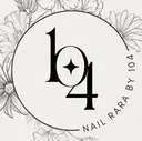 NAIL 104のプロフィール画像