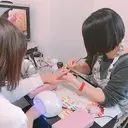 yuki♡nail 光が丘駅7分のプロフィール画像