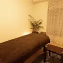 yusen南国店 楠永のプロフィール画像