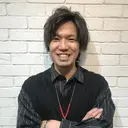 柏/春日竜次 /髪質改善縮毛矯正のプロフィール画像