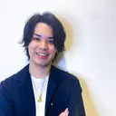 ハイライト/ブリーチ バレイヤージュ関佳祐のプロフィール画像