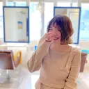 上田 めぐみのプロフィール画像