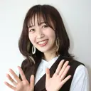 似合わせカット🌼 後藤友香のプロフィール画像