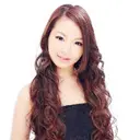 古屋 勢子のプロフィール画像