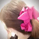 S HARUKAのプロフィール画像