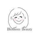 Blossom Beauty aoiのプロフィール画像