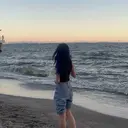 BEAUTY GENE 中島のプロフィール画像