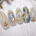 プライベートサロン mahinaのプロフィール画像