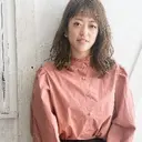 三好 麻美のプロフィール画像