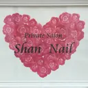 Shan Nailのプロフィール画像