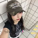 透明感カラー/レイ ヤーカット/KaHoのプロフィール画像