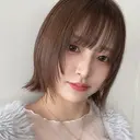 森 愛佳のプロフィール画像