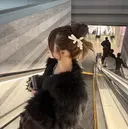 Ami / Tetynaのプロフィール画像