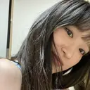 une fleur FUUのプロフィール画像