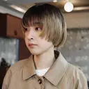 艶カラー/透明感 /ヒグチアオイのプロフィール画像