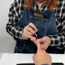 hikichi megumiのプロフィール画像