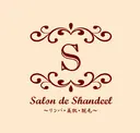 Salon de Shandeelのプロフィール画像