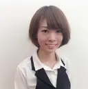 水谷 江里のプロフィール画像