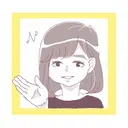 〜KOKORO〜 沼野のプロフィール画像