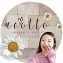 private acottoのプロフィール画像