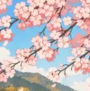 RUA 佳歩のプロフィール画像