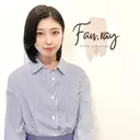 🫧カラー&エクステ 専門🤍松下🫧のプロフィール画像