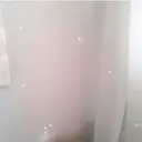 nag nailのプロフィール画像