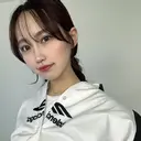 ✿ナチュラルカラー nanaka✿のプロフィール画像