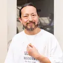 髪質改善特化 多湖慎二のプロフィール画像