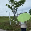 lachiq R+ カイトのプロフィール画像