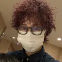 鈴木 智里のプロフィール画像