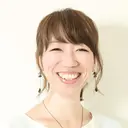 井上 梓のプロフィール画像