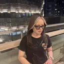 ハイトーンカラー/メ ンズカット/舘山優羽のプロフィール画像