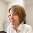 砂田 沙樹のプロフィール画像