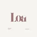 ishii aoiのプロフィール画像