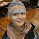 小嶋 煌陽のプロフィール画像