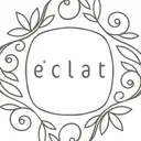 eclat. mayumiのプロフィール画像