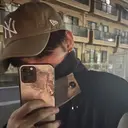 カットモデル募集✨️ 根本 彩永のプロフィール画像