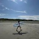 小林 賢太朗のプロフィール画像