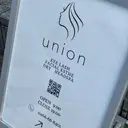 union mayuのプロフィール画像
