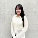 土川 ツチカワのプロフィール画像