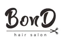 BonD hairのプロフィール画像