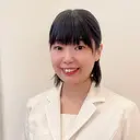ルラーシュ　チーフ 川田美穂のプロフィール画像