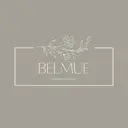 Nail Salon BELMUEのプロフィール画像