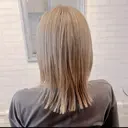 lepo 川越 arisaのプロフィール画像