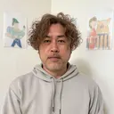 FENICE MASAKIのプロフィール画像